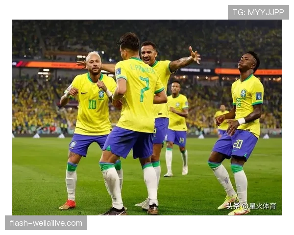 2026世界杯48支球队如何分成12个小组每组4队的赛制规则