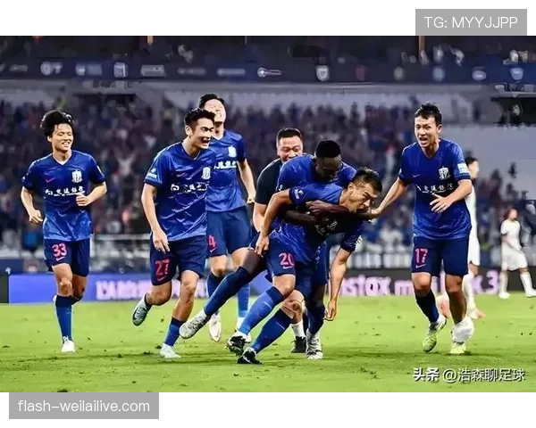 上海申花比赛表现呈现阶段性起伏，阵容状态问题影响联赛关键阶段发挥