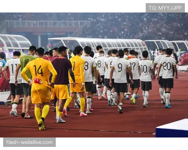 2026世界杯小组第一被反超的情况有哪些