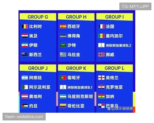 南非进入世界杯32强:淘汰赛首战比赛信息 南非进入世界杯32强:淘汰赛首战比赛信息