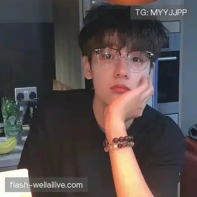 钱蕊琦